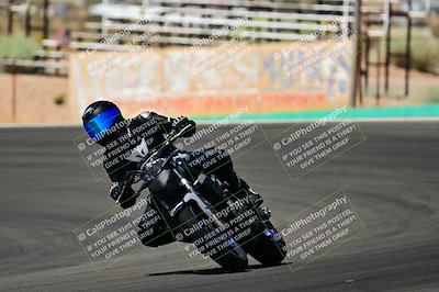 media/Jun-21-2025-2WTD (Sat) [[bd507672ab]]/C Group/Session 1 (Turn 4)/